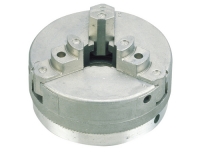 Proxxon 3-Backen-Futter