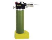 Proxxon MICROFLAM-Brenner MFB/E