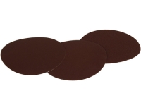 Proxxon Schleifscheiben