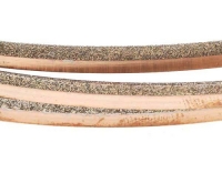 Proxxon Trennband diamantiert