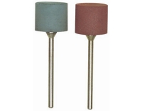 Proxxon Polierkörper elastisch