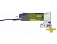 Proxxon Stichsäge STS/E