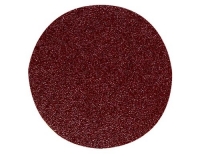 Proxxon Schleifblätter K80