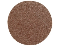 Proxxon Schleifblätter K150