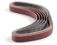 Proxxon Schleifband K120