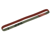 Proxxon Schleifband K 80