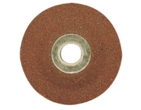 Proxxon Schleifscheibe K 60 für LWS