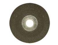 Proxxon Schleifscheibe Silicium-Karbid K 60