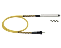 Proxxon Biegewelle MICROMOT 110/P