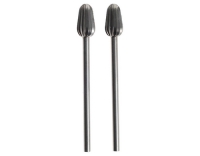 Proxxon Fräser Konus