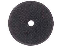 Proxxon Trennscheibe mit Gewebeeinlage