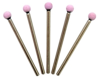 Proxxon Schleifstift Kugel