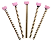 Proxxon Schleifstift Rad