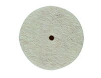 Proxxon Filzscheibe 22.0 mm