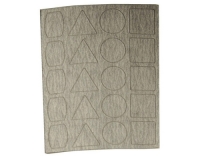 Proxxon Schleifpapier K240 zu PS 12