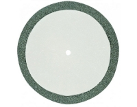 Proxxon Trennscheibe diamantiert 38mm