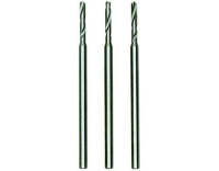 Proxxon Spiralbohrer 1.6 mm