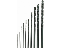 Proxxon Spiralbohrer-Satz