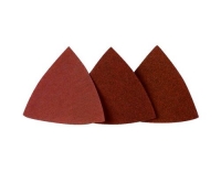 Proxxon Schleifpapier K80