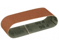 Proxxon Schleifband K240