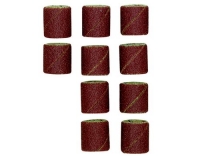 Proxxon Schleifbandkörper K150