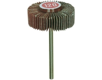 Proxxon Fächerschleifer K120 30.0 mm