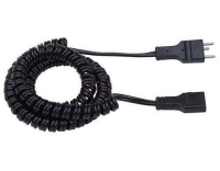 Proxxon Verlängerungskabel 300 cm