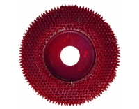 Proxxon Raspelscheibe für LSW