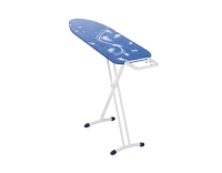 Leifheit Bügeltisch AirBoard Compact M