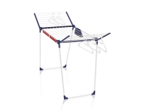 Leifheit Standtrockner Pegasus 200 Comfort