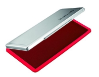 Pelikan Stempelkissen Metallic Gehäuse,