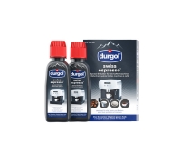 Durgol Swiss Espresso 2x125ml