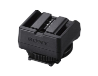 Sony Blitz Adapterschuh ADP-MAA