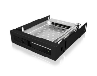 ICY BOX Wechselrahmen 2.5 IB-2217STS