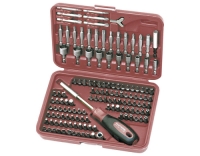 Kraftwerk 2778 Universal-Bit-Box