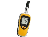 TFA Thermo-Hygrometer MT903A