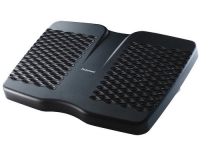 Fellowes Fussstütze Refresh