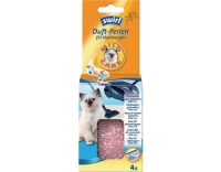 Swirl Staubsauger Duftperlen