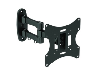 Puremounts PM-BASIC2-37