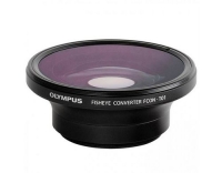 Olympus Fisheye Konverter FCON-T01