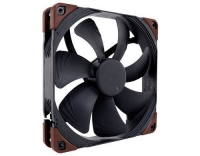 Gehäuselüfter Noctua NF-A14 PPC-3000 PWM