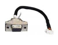 Shuttle VGA-Kit für diverse Shuttle