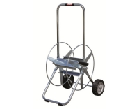 ALBA Schlauchwagen Silver Serie II