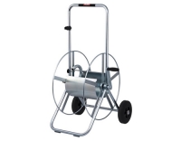 ALBA Schlauchwagen Star Serie II