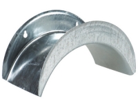 ALBA Schlauchhalter Big