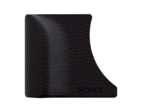Sony Akkugriff AGRX-2B, für RX100 III