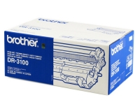 Trommel Brother DR-3100
