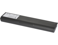 Vistaport Notebook Batteries für Dell