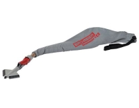 BIRCHMEIER Streuer Granomax 5