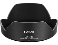 Canon Sonnenblende EW-73C